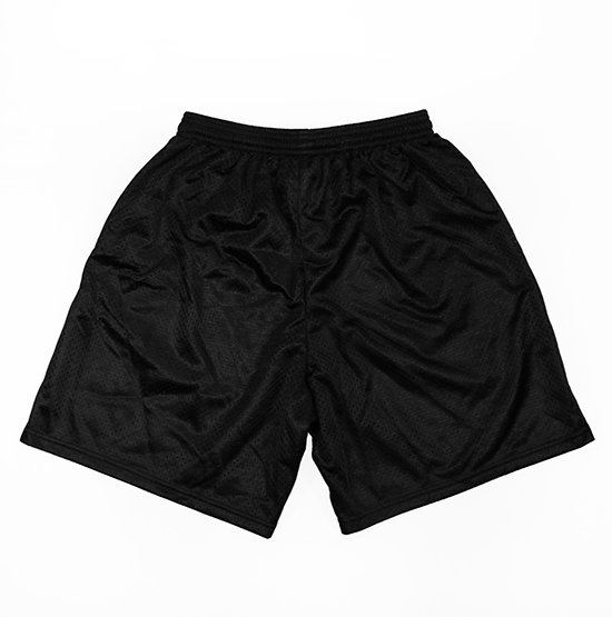 STANDARD-OG-SHORTS-BLACK-BACK