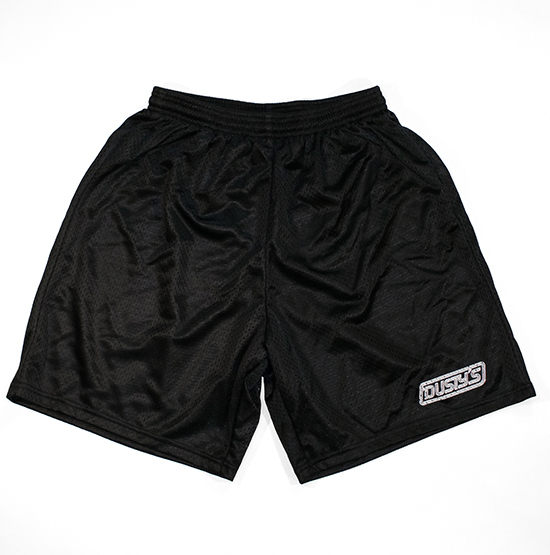 STANDARD-OG-SHORTS-BLACK-FRONT