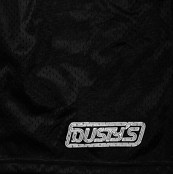 STANDARD-OG-SHORTS-BLACK-FRONT-CLOSEUP